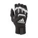 adidas Freak Max 2.0 American Football Lineman Gloves Design 2019 XL Black