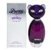 Purr by Katy Perry Eau De Parfum Spray 3.4 oz -100% Authentic Sandalwood Amber Musk Coconut and Vanilla orchid 3.4 Fl Oz (Pack of 1) - Buy Online on GoSupps.com