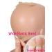 ZIHAN HD Wig Cap 4PCS - Premium Invisible Bald Cap for Lace Front Wigs | Colorless & Ultra Thin Stocking Cap for Women | Undetectable & Skin Tone Matching - Buy Online on GoSupps.com