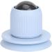 Filfeel Muscle Massage Roller Ball - Versatile Back Neck & Full Body Massager for Ultimate Relaxation - Buy Online on GoSupps.com