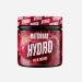 MATCHDAY NUTRITION HYDRO - Electrolyte powder for athletes | Hydration and performance booster - 400g box (20 servings) - For
