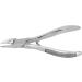 Wallfire Piglet Teeth Steel Elbow Nipper | Livestock Tooth Nipper for Optimal Care | International Shipping Available - Buy Online on GoSupps.com