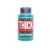 Duke Cannon Supply Co. THICK High-Viscosity Body Wash for Men - Smells Like Naval Supremacy  17.5 Fl Oz Bergamot 17.5 Fl Oz (Pack of 1)