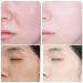DASHENRAN Gleam Glamour Magic Wrinkle Bounce Moisture Balm - 5PCS | Korea Collagen Balm for Face & Body - Buy Online on GoSupps.com