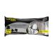 California Scents Air Freshener with Charcoal Bag 6 Bags