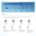 Buy RENE CELL Placen Skin Shield Renewal Cream - Anti-Aging Moisturizer for Youthful Skin - International Shipping Available - Buy Online on GoSupps.com