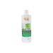 SOFTTO+PLUS Softto+Plus Tea Tree Shampoo Freshness and shine for healthy hair 400 ml
