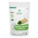 Nisarg Organic Lauki/Doodhi (Dudhi) / Bottle Gourd Powder | 100 Gram | 100percentage Organic | Weight Loss | Increased Cholesterol | Effective in Constipation |