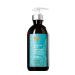 Moroccanoil Intensive Curl Cream & Curl Care Foam Bundle - 300ml | Enhance Your Curls Today! - Buy Online on GoSupps.com