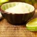 Dr. Woods Raw Black Liquid Body Wash - Organic Shea Butter 32 oz | Nourish & Hydrate - Buy Online on GoSupps.com