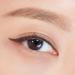 CLIO Sharp So Simple Waterproof Pencil Eye Liner - Dark Brown (#5) | Micro Precision Tip, Long Lasting, Smudge-Resistant - 1 Count - Buy Online on GoSupps.com