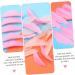 3 Packs Silicone Eyelash Extension Ironing Pads | Grafting & Perming Gaskets for Perfect Eyelashes - International Shipping - Buy Online on GoSupps.com