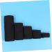 Buy Toddmomy 10 Pcs Athletic Tape - Cohesive Adhesive Medical Color Tape for Sports & Finger Support - Buy Online on GoSupps.com