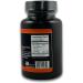 Totally Test - Buy Online on GoSupps.com