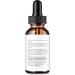ZenCortex Tinnitus Relief Drops - Maximum Strength Ear Treatment for Ringing Ears | 3 Pack Reviews - Buy Online on GoSupps.com