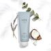 Spain ESPA Fitness shower gel 200 ml - Buy Online on GoSupps.com