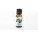 OraMD Extra Strength (3) - Natural Solution for Healthy Teeth & Gums - Essential Oil Tooth Oil - Buy Online on GoSupps.com