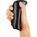 Soothing Silicone Neck Rest Pillow for Shampoo Bowl - Hairdressing Neck Cushion for Spa Salon and Home Use - Buy Online on GoSupps.com