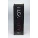 HUDA BEAUTY FauxFilter Foundation in Milkshake 100B - Full Coverage Foundation - Buy Online on GoSupps.com