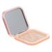 FOMIYES Highlighter Powder for Women Body Makeup Women Makeup Pan Glitter for Makeup Highlighter Makeup Powder Glitter for Hair Makeup Highlighter Compact Powder Makeup