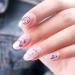 Nail Extension Gel Builder Slip Solution - DIY Nail Art Liquid - Buy Online on GoSupps.com