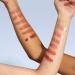 Lanolips Tinted Balm Perfect Nude - Moisturizing Lanolin Lip Balm with Glossy Sheen - 12.5g - Buy Online on GoSupps.com