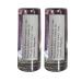 Smell Like Polo Pour Homme Roll On Oil 12ml (Pack of 2) - Buy Online on GoSupps.com