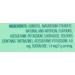 Excel Mints Spearmint Pack of 8 x 34g Spearmint Spearmint - Buy Online on GoSupps.com