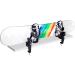 IGOSKI Ski and Snowboard Vice - Upgrade Adjustable Tuning Vise Grips - Buy Online on GoSupps.com