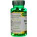 Nature's Bounty Evening Primrose Oil 1000 mg Softgels 60 ea - Buy Online on GoSupps.com