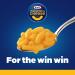 Giftoluxe Kraft Original Macaroni & Cheese 3-Pack 206grams Each | Mac and Cheese Instant Food | American Food (3 pack) - Buy Online on GoSupps.com
