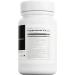 Davinci Labs Daily Best Men - 90 Vegetarian Capsules with Vitamin B6, B12, C, K2 & More - Buy Online on GoSupps.com