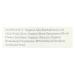 Nourish Toner - Refresh & Balance Your Face | International Shipping Available - Buy Online on GoSupps.com