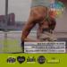 Buy Propello Life Vegan Protein Powder - Dirty Chocolate Flavor (15 Servings) | Plant-Based Protein for Optimal Health - Buy Online on GoSupps.com