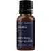 Mystic Moments Onion Essential Oil 10ml | Pure & Natural for Diffusers Aromatherapy & Vegan Massage Mixtures - GVO-Free - Buy Online on GoSupps.com