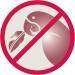 Versele-Laga No Pick - 100ml - Deters Chewing by Birds - Buy Online on GoSupps.com