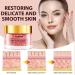 Fengyang Placenta Dragon Blood Cream dragonsblood cream reinforced cream for face retinol pluma dragon blood cream fought moisture inputs for a tighter E 50 g - Buy Online on GoSupps.com