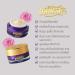 VIVSKIN Turmeric Rose Facial Cream with Eye-Wicking Formula - 18g by TDS - Buy Online on GoSupps.com