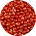 GLORIOUS INHERITING Red Soybean - 500g Retail Pack | Premium Quality & International Shipping - Buy Online on GoSupps.com