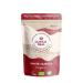 Buy QUINUA REAL Organic Fair Trade Quinoa - 500ml Pack | Premium Polished Quinoa for International Shipping - Buy Online on GoSupps.com
