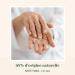 Le Petit Olivier Nourishing Hand Cream - Argan Oil for Women 2.5 oz - Buy Online on GoSupps.com