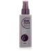B3 Brazilian Bondbuilder Ionic Color Lock  4.75 Fl Oz (Pack of 1)