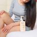 Biopoint Body Cream 500 ml - Nutrient-Rich Moisturizer for Radiant Skin | Shop Internationally - Buy Online on GoSupps.com