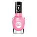 Sally Hansen Miracle Gel Nail Polish Shade Pink Cadillaquer 269 (Packaging May Vary) Pink Cadillaquer 0.5 Fl Oz (Pack of 1)