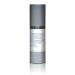 Beverly Hills Max Serum | 2 Month Supply Anti-Aging Eye Serum | Revive Tired Skin | Dark Circles Wrinkles & Under Eye Bags Treatment with Vitamin C E & AHA - Buy Online on GoSupps.com