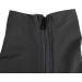 XXL Dog Surgery Recovery Suit | Hunde-Stram Prevents Tract Expiry | Complete Coverage Dog Pajama Overall for Pets - Buy Online on GoSupps.com