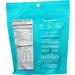 Buy Enjoy Life Chocolate Protein Bites - Dark Raspberry 6.4 oz | Gluten-Free Snack - Buy Online on GoSupps.com