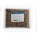 Entirely Ingredients Cumin Seeds 50g - Selected for Premium Quality - Premium Food Grade
