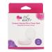 Plum Beauty LED Compact Mirror Power Bank - Pink (4299) - Buy Online on GoSupps.com
