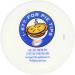 Crisco Shortening Large 1.3 kg - Buy Online on GoSupps.com
